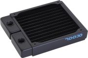 Alphacool NexXxoS ST25 Full Copper 120 mm