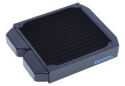 Alphacool NexXxoS ST30 Full Copper 140 mm
