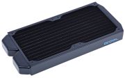Alphacool NexXxoS ST30 Full Copper 240 mm