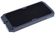 Alphacool NexXxoS ST30 Full Copper 280 mm
