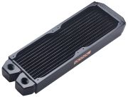 Alphacool NexXxoS ST30 Full Copper 420 mm