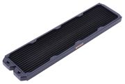 Alphacool NexXxoS ST30 Full Copper 560 mm