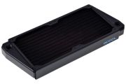 Alphacool NexXxoS ST30 Full Copper X-Flow 240 mm