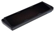 Alphacool NexXxos ST30 Full Copper X-Flow 360 mm