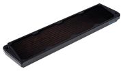 Alphacool NexXxos ST30 Full Copper X-Flow 480 mm