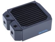 Alphacool NexXxoS UT60 Full Copper 120 mm