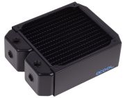 Alphacool NexXxoS UT60 Full Copper 140 mm