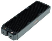 Alphacool NexXxoS UT60 Full Copper 420 mm