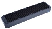 Alphacool NexXxoS UT60 Full Copper 480 mm