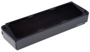 Alphacool NexXxoS UT60 Full Copper X-Flow 360 mm
