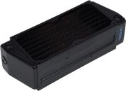 Alphacool NexXxoS UT60 Full Copper X-Flow 80 mm Dual