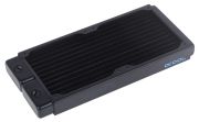 Alphacool NexXxoS V.2 ST30 240 mm