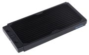 Alphacool NexXxoS V.2 ST30 280 mm