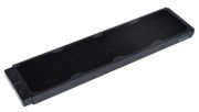 Alphacool NexXxoS V.2 ST30 480 mm Alphacool NexXxoS V.2 ST30 480 mm