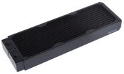 Alphacool NexXxoS V.2 XT45 360 mm Alphacool NexXxoS V.2 XT45 360 mm