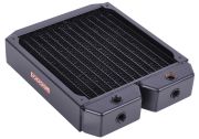 Alphacool NexXxoS XT45 Full Copper 180 mm Single