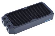 Alphacool NexXxoS XT45 Full Copper 240 mm