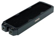 Alphacool NexXxoS XT45 Full Copper 360 mm