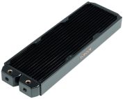 Alphacool NexXxoS XT45 Full Copper 420 mm 14170
