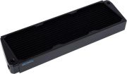 Alphacool NexXxoS XT45 Full Copper 420 mm (14246)