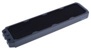 Alphacool NexXxoS XT45 Full Copper 480 mm