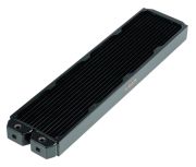 Alphacool NexXxoS XT45 Full Copper 560 mm