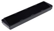 Alphacool NexXxoS XT45 Full Copper X-Flow 480 mm