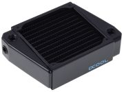 Alphacool NexXxoS XT45 Full Copper X-Flow 120 mm