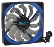 Alphacool Susurro 120