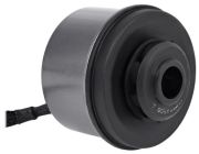 Alphacool VPP755