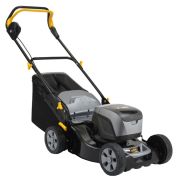 Alpina AL5 4648 S Li Kit Alpina AL5 4648 S Li Kit