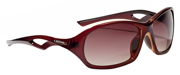 Alpina Authentic A102