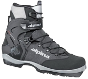 Alpina BC1550 Back Country
