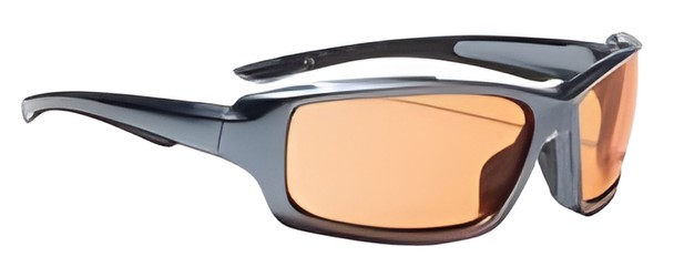 Alpina Callum VL