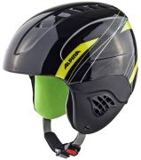Alpina Carat Skihelm Alpina Carat Skihelm