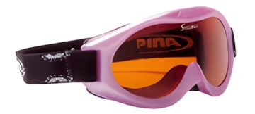 Alpina Carvy