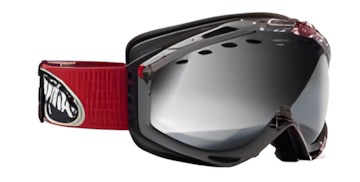 Alpina Cybric HM Alpina Cybric HM