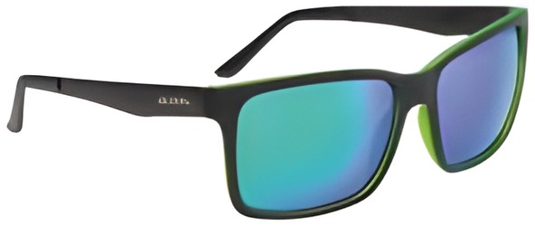 Alpina Don Hugo