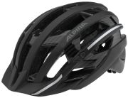 Alpina E-Helm Deluxe Alpina E-Helm Deluxe