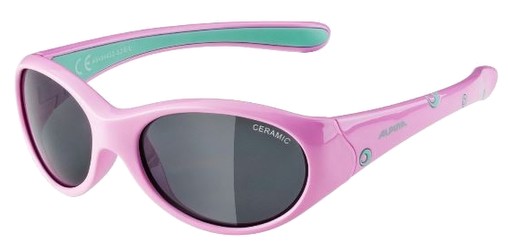 Alpina Flexxy Girl