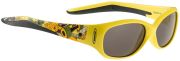 Alpina Flexxy Kids