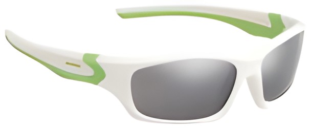 Alpina Flexxy Teen