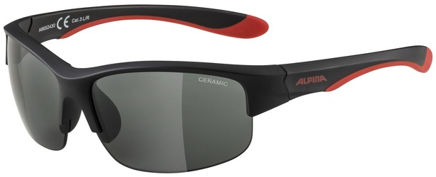 Alpina Flexxy Youth