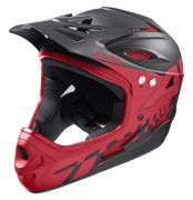 Alpina Fullface