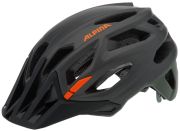Alpina Garbanzo