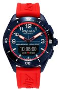Alpina Geneve AL-284LNRW5NAQ6
