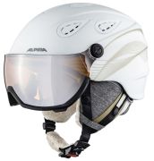 Alpina Grap Visor 2.0 HM Alpina Grap Visor 2.0 HM
