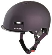 Alpina Grunerlokka Alpina Grunerlokka