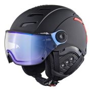 Alpina Jump 2.0 VM Alpina Jump 2.0 VM