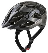 Alpina Panoma 2.0